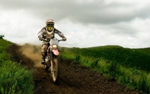 Motoclub della Superba - Genova - FMI - Federazione Motociclistica Italiana