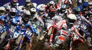 Motoclub della Superba - Genova - FMI - Federazione Motociclistica Italiana