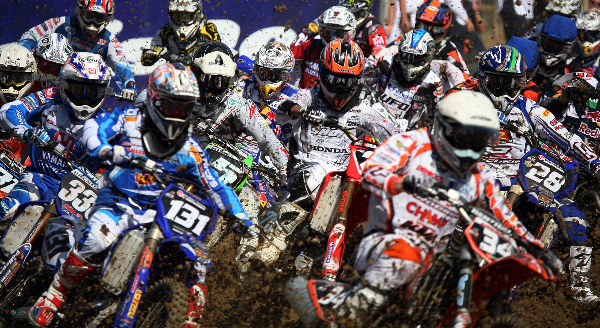 Motoclub della Superba - Genova - FMI - Federazione Motociclistica Italiana