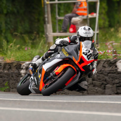 Motoclub della Superba - Genova - FMI - Federazione Motociclistica Italiana