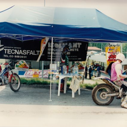 950501 Trofeo Beta Francavilla CN 4